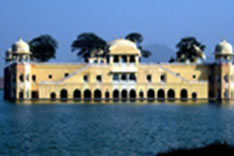 Jal Mahal